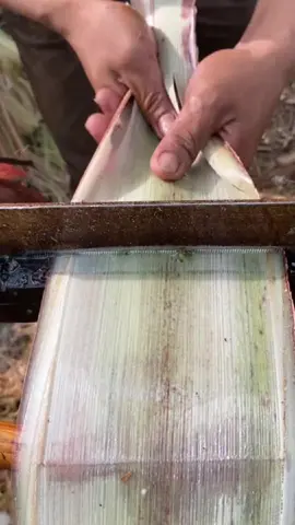 full “ Chị đây là tỉ phú số 10 “ ở kênh CHỊ ĐÂY LÀ TỈ PHÚ  #truyenhay #truyenngan #truyenaudio #truyenngontinh #tiktok 