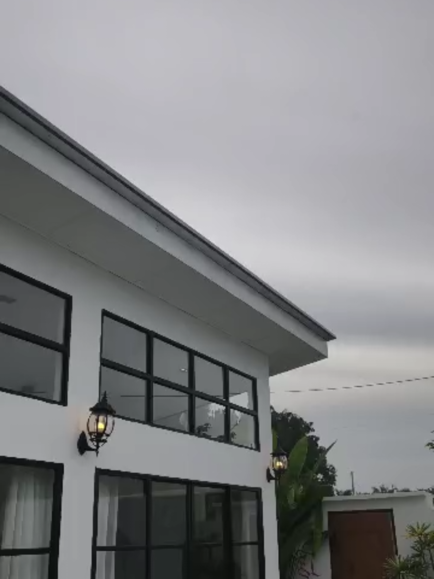 Memory terindah bersama fmly bercuti ke pahang❤️❤️❤️