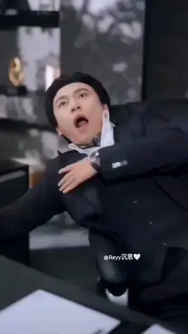 ketika duo sengklek banguninchensi dengan seruling kobra #maxiaoyu马小宇 #zhaokechun赵柯淳 #aktorchina #masukberanda #lucu_ngakak #edit #😁😁😁 #bismillahfyp #fypシ゚viral🖤tiktok #fypdongggggggggシ 