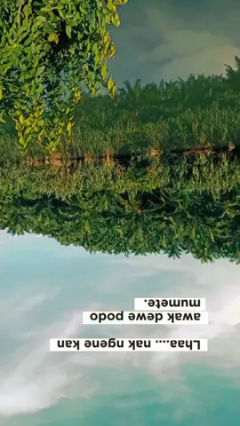 podo mumet,e🤣#fyp #fyppppppppppppppppppppppp 