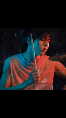 #dowoon #dowoonedit #day6  #foryoupage #kpopfyp 