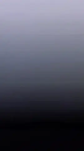 udah ganti warna rambut kaya gitu mau kemana sih sayang? hahh,ke barak?☺ ayo aku ikut  #jungwoo #nct127 #wamil #foryou 