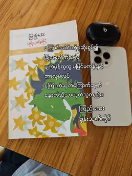 သို့သော် လှသောင်းသည် အရက်နံ့ခံလို့ရသူမဟုတ်။ မိန်းကလေးက စ၍ပြောလို့ မေးလို့မှလည်း  ဖြောင့်ဖြောင့်စကားထွက်တတ်သူမဟုတ်။ ဘယ်သူ့ကိုမှလည်း တစ်ဖက်သတ်တောင် ချစ်ဝံ့ ကြိုက်ဝံ့သူမဟုတ်။ #ကြည်အေး #ကြည်အေးဖုန်းသက်တိုင် #ဖုန်းသက်တိုင် #ကျန်ရစ်သူမိသားစု #စူးကျယ်အောင် 