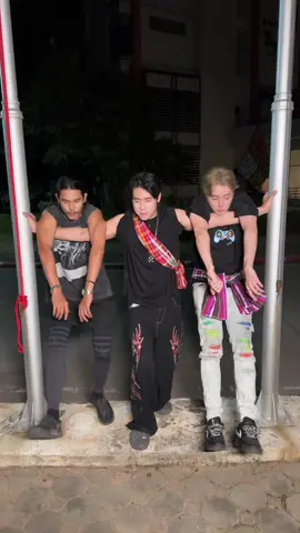 💪🏻 ไหนใครทำได้บ้าง 😎 #spd #spdผู้ให้no1 