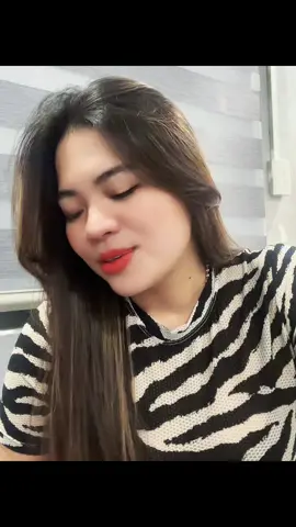 vì đôi ta có duyên nhưng kg nợ nhau . Chuyện gì đến cuối cùng cũng sẽ đến 