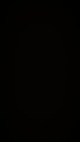 waaqa jaalalaattin dabarsee🥺 si laadha🥺 yaadannookee keessan🥺 miidha maan jiraadha🥺 #duo #capcutamor #oromotiktok #oromotiktok❤️💚❤️ethiopiantiktok 