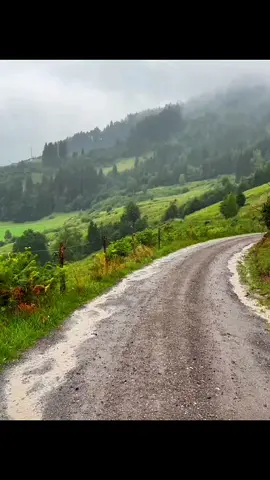 beautiful places 🥰♥️🥰#viralvideo #foryou #viral #unfrezzmyaccount #foryoupage 