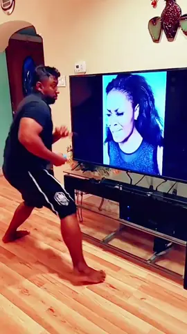 unning the nyc marathon with emotion  #nycmarathon #jtvjember #evakuasi #sidoarjo #fyp 