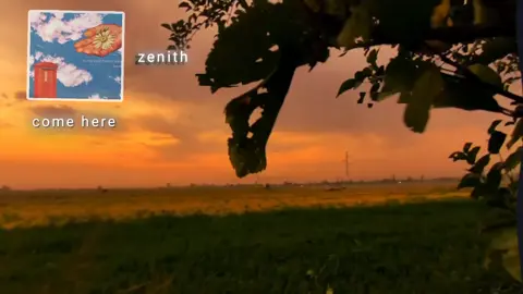 #comehere#firstedit#first video#tiktokmyanmar#fypppppppp