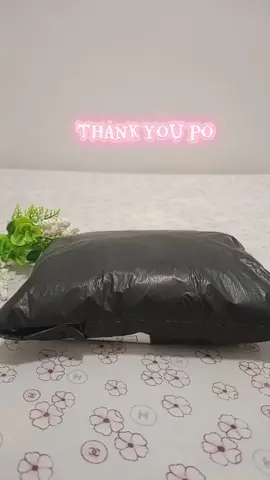 #freesample #blessed #dress #newaffiliate @kendoll3637 