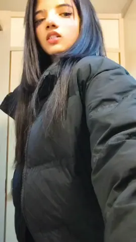 girigiri👾#fyp #viralvideo #creatorsearchinsights #おすすめ #dance 