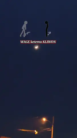 WAGE emosian  Kliwon sabaran sekali dugal meneng#CapCut #wagekliwon#weton#wetonwage