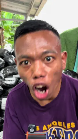 Yeuh teu percaya maneh 