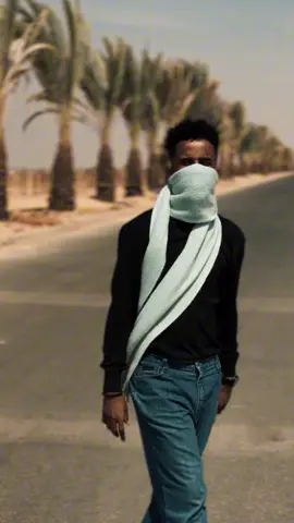 So qor lambarkaga inta ugu horaysa 😁79✌️#zackyyazacky #garowe #fpy 