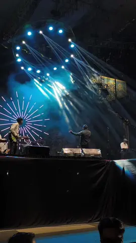 perdana ropang jember🔥 #konser #fyp #jember #dennycaknan #ropang 