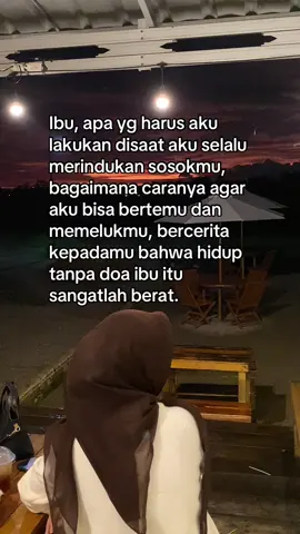 🥹❤️#4u #kangenibu #fypシ゚ #4upage 