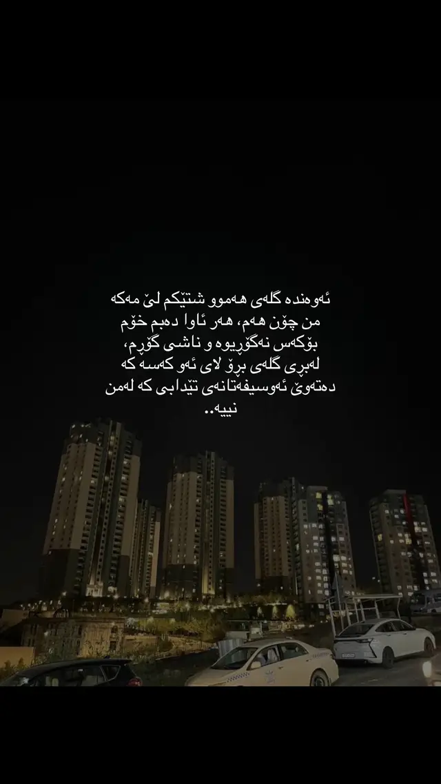 #foryou #fybシ #fybbbbbbbbbbbbbbbbbbb #actives? #tiktok 