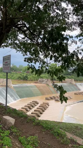 warga blembem wonten teng mriki cah?