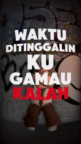 Roblox Dance So Asu Trend map : bjf studio dance : bebas 👉🏻👈🏻 template yang gaada textnya juga ada ya di profile capcut ! 👉🏻👈🏻😎 #CapCut #roblox #robloxdance #robloxfyp #robloxtrend 