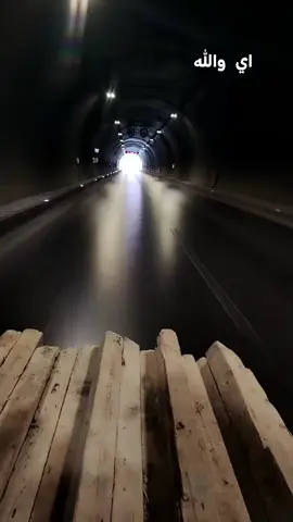 #مجرد________ذووووووق🎶 #الشعب_الصيني_ماله_حل #تصميمي❤️ #CapCut #تصميمي❤️ 