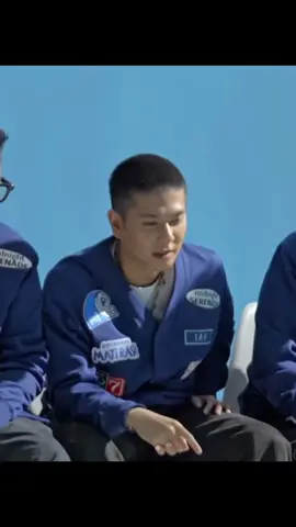 Anak pertama dengan berbagai pikirannya 🎥 : Sinemaku Pictures #fypシ #foryoupage #iqbalramadhan #anakpertama 