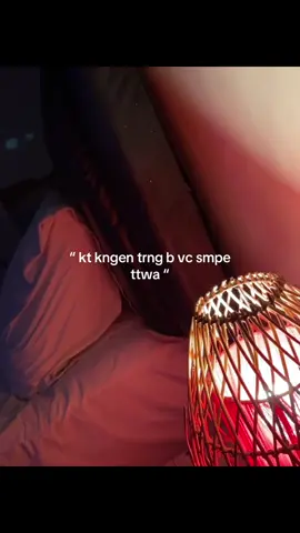 #fyppp #fyyplis #xybca #masukberanda #foryoupage 