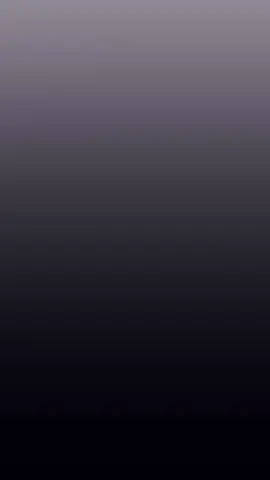 #CapCut #andrihakim #stockbit 