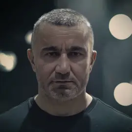 Yola verinnn)😩 #qarabağfk #fyp 