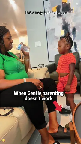 Gentleman Parents, Gentleman Failure#gentleparenting #gentleman #kids #foryourpage #funny 