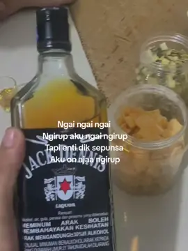 ngai ngirup#fyppppppppppppppppppppppp #fypシ゚viral #serawafyp 