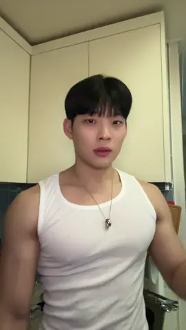 😉👈🏻 #fyp #viral #trend #dance 