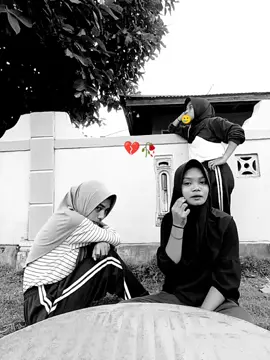 #fyppppppppppppppppppppppp 