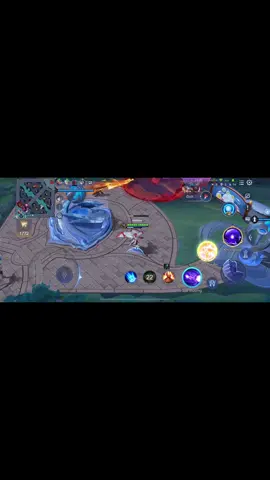 lq hnay kiểu cứ tưởng bị hack lag🙂#lienquanmobile #lienquan #garena #xuhuongtiktok 