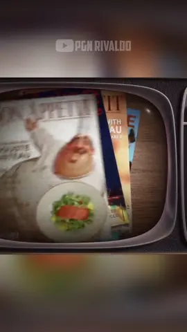 Chef Gusteau Ternyata Di Kendalikan Seekor Tikus? #ratatouille #pixar #fyp 