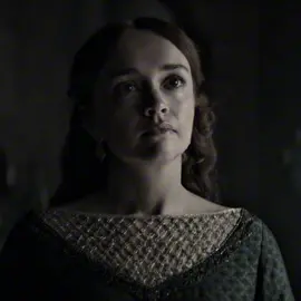 اعظم شخصيه نسائيه👆🏻 #gameofthrones 