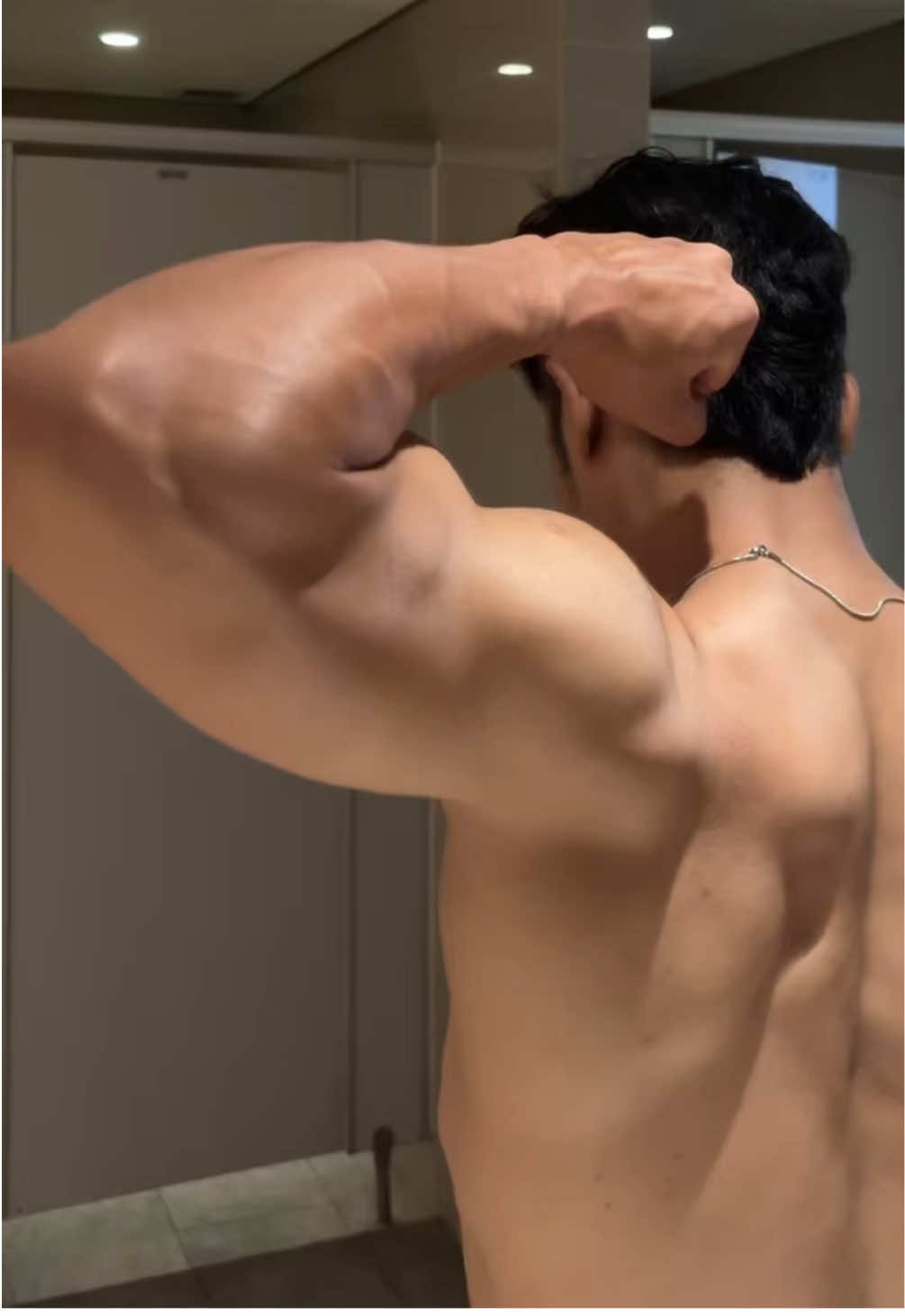 jadi gentle gara-gara originote #TheOriginote #facewash #IniEraKamu 