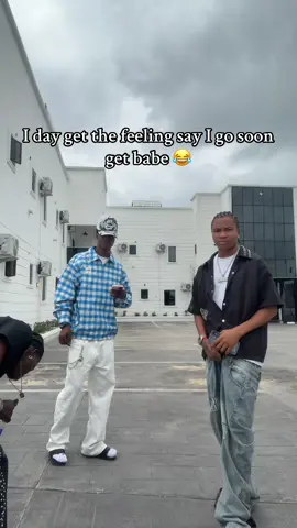 😂@🅰️L♏️IGHTY LARRY ✝️ @🗽IŅviȘİbŁē🤸🏿 @JYK🙂‍↔️💚🎋 