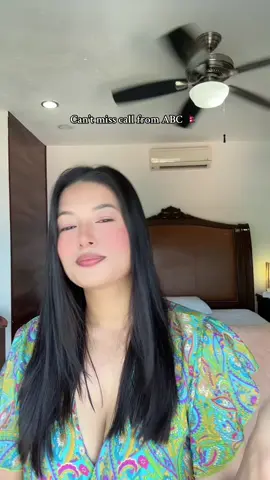 Hellooooo frm Annapurna Base Camp 📍📞😍