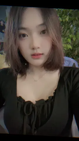 thuong thiec hong 😛#xhhhhhhhhhhhhhhhhhhhhhhh