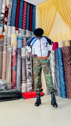 Ilahow adaa isaaq nagadhigay🦁#somalilandtiktok💚🤍❤ #canada_life🇨🇦 #zhuweykar66 