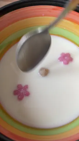 #роблокс #fyyyyyppppp #грифершая2 