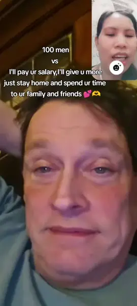 It’s not about what I ask for, it’s about how he gives without being told. 🥰” #iloveu #ldr #ldrcouple #filam 