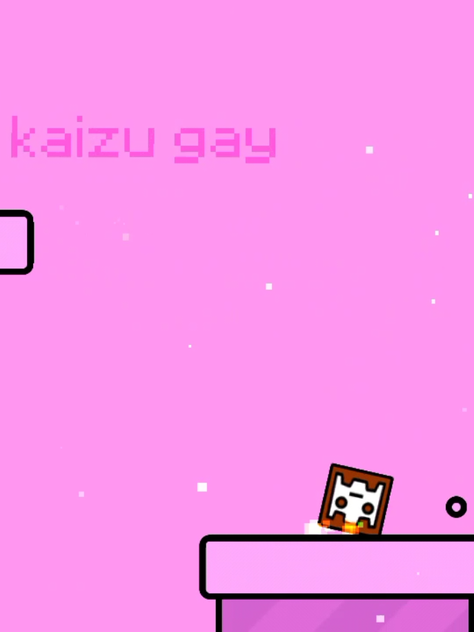 Nang am trong tim By Me | ID: 108934 #xhhhhhhhhhhhhhhhhhhhhhhh #xuhuong #rgdps #game #tiennhatsd @𝙆𝙖𝙞𝙕𝙪[𝙂𝘿]🇻🇳✓ 