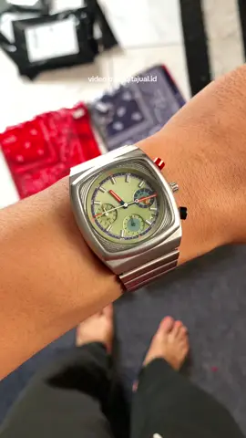 Ciloa Jam Tangan Keren. #watch #jamtanganciloa #ciloawatch #jamciloa #ciloa 