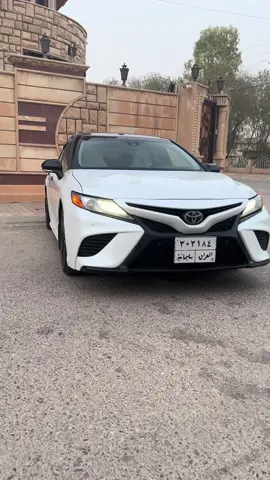 Camry hata amry 🥹🤍#foryou #camry #xse #2021 #2023❤😍 