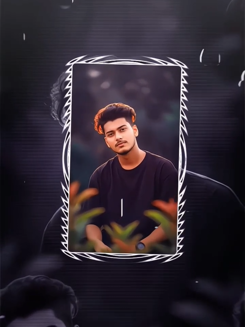 Quality.? 🌚🤐 . . . . . . . . . . . #foryou #foryoupage #rayhan_editz_07 #alightmotion #tiktokviral 