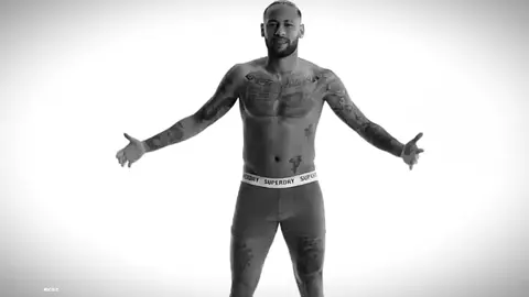 pega maldade da bandidagem||Neymar  #fyp #foryou #viral #foryoupage #viral 