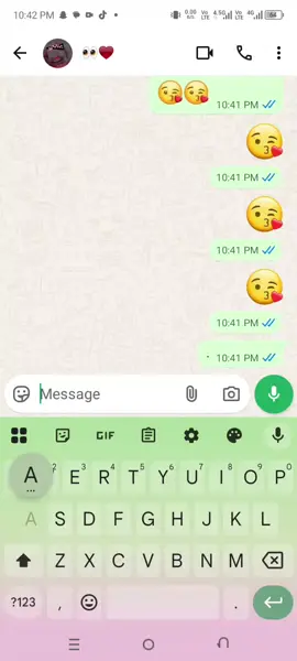 ##foryoupage❤️❤️ #foryoupage❤️❤️ #foryoupage❤️❤️ 