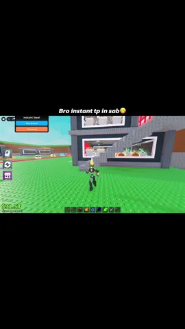 Got it lmao🥀 #stealabrainrotscript #krnl #delta #roblox #robloxfyp 