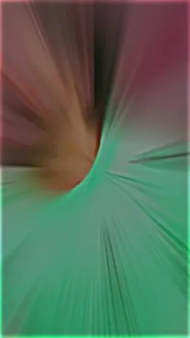 edit faqiired😅#vewisproblam #liverpoolfans #liverpoolfans #vewisproblam #liverpoolfans 